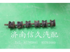 ,進氣道膠墊,濟南信久汽配銷售中心