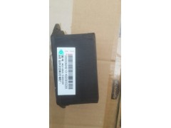 WG1680590095,發(fā)動(dòng)機(jī)前支承（橡膠-金屬支承）,濟(jì)南博通重汽備件庫