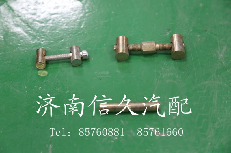 190003961510,張緊螺絲,濟(jì)南信久汽配銷(xiāo)售中心