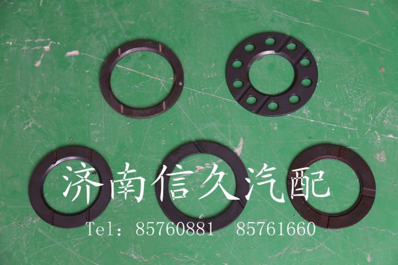 9231320091,半軸墊,濟(jì)南信久汽配銷(xiāo)售中心