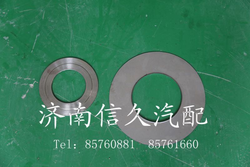 199014320061,軸間差可墊,濟(jì)南信久汽配銷售中心