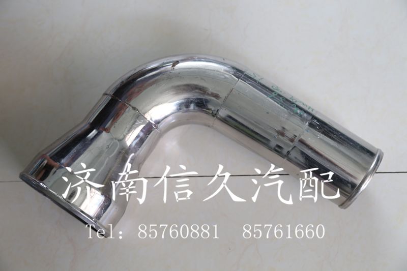 2600111196 壓氣機(jī)進(jìn)氣管/2600111196