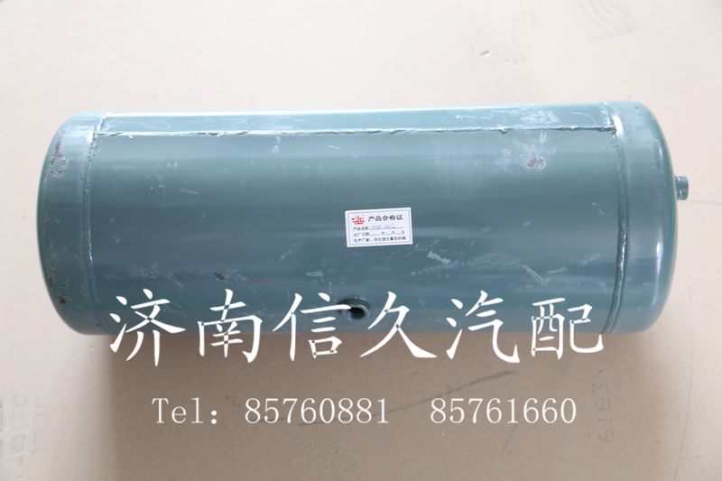 9000360703 儲氣筒/9000360703