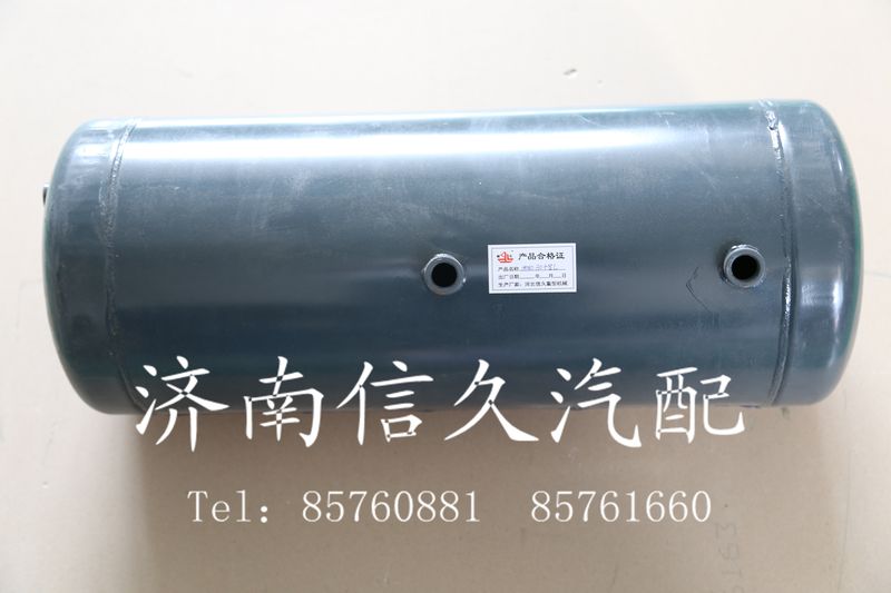 9000360706 儲(chǔ)氣筒/9000360706