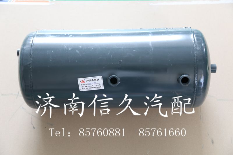 9000360712 儲(chǔ)氣筒/9000360712