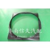 9100530200 護(hù)風(fēng)圈