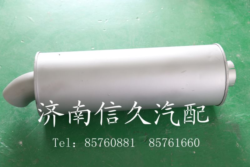 9100540009 消聲器/9100540009