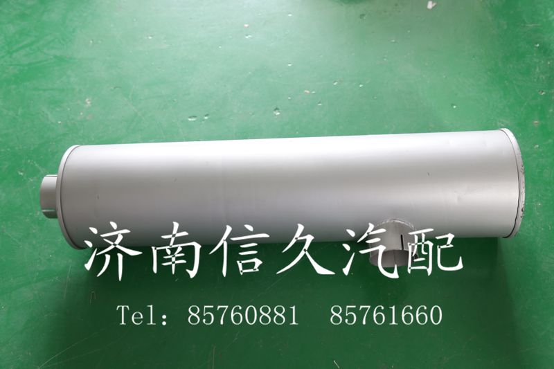 9112540003 消聲器/9112540003