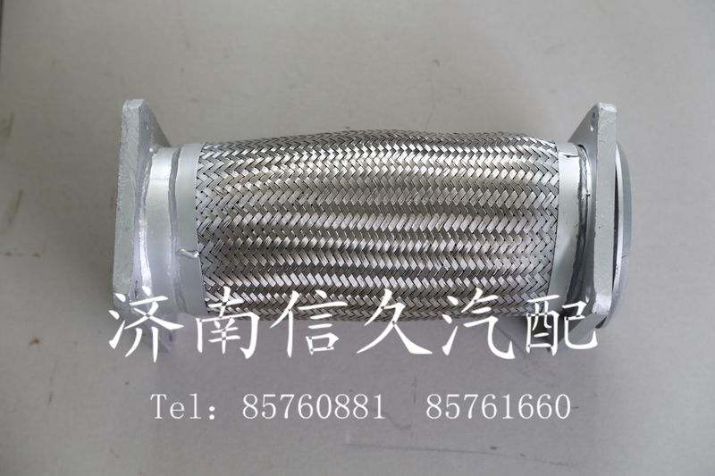 9112540180 繞形軟管/9112540180