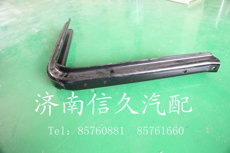 9114552790,支架,濟(jì)南信久汽配銷售中心