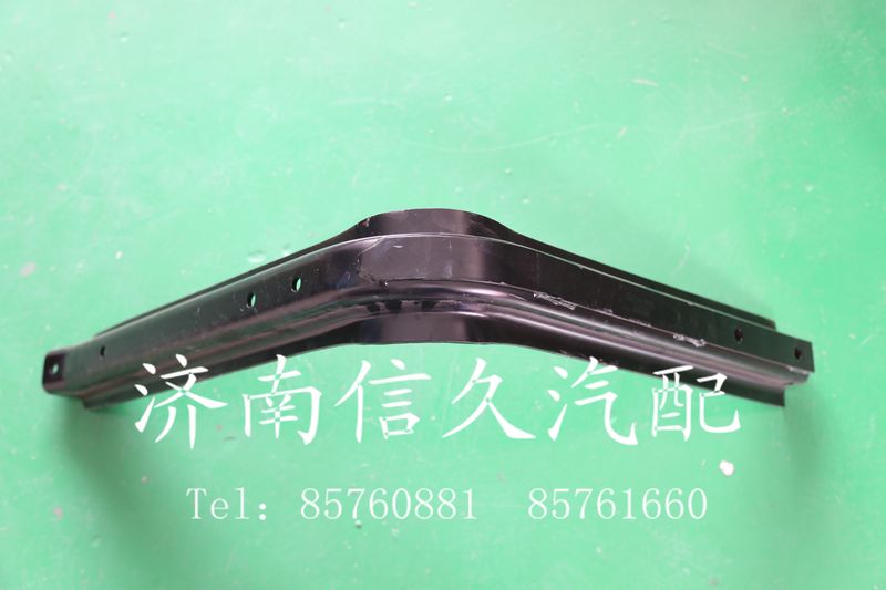 9114552790,支架,濟(jì)南信久汽配銷售中心