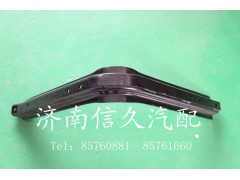9114552790,支架,濟(jì)南信久汽配銷售中心