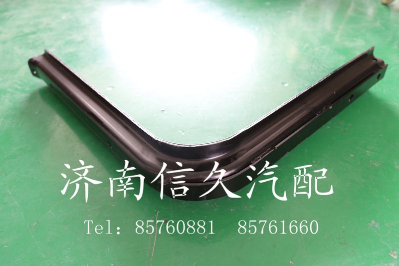 9114552790,支架,濟(jì)南信久汽配銷售中心
