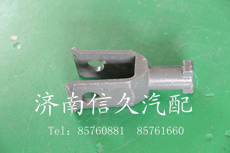9114930093 前拖鉤/9114930093