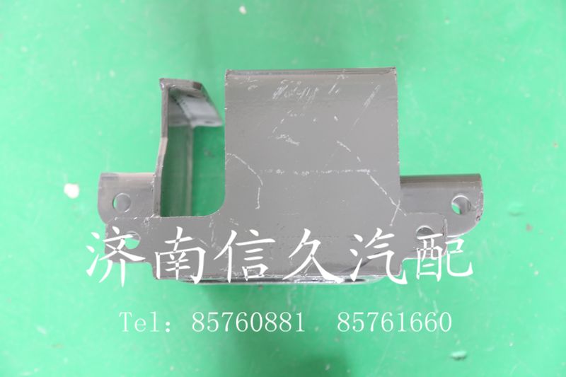 9125190024 進(jìn)氣管總成/9125190024