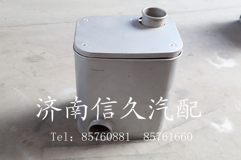 AZ9719540001 消聲器總成/消聲器總成AZ9719540001
