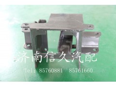 9725190910,空濾器支架,濟南信久汽配銷售中心
