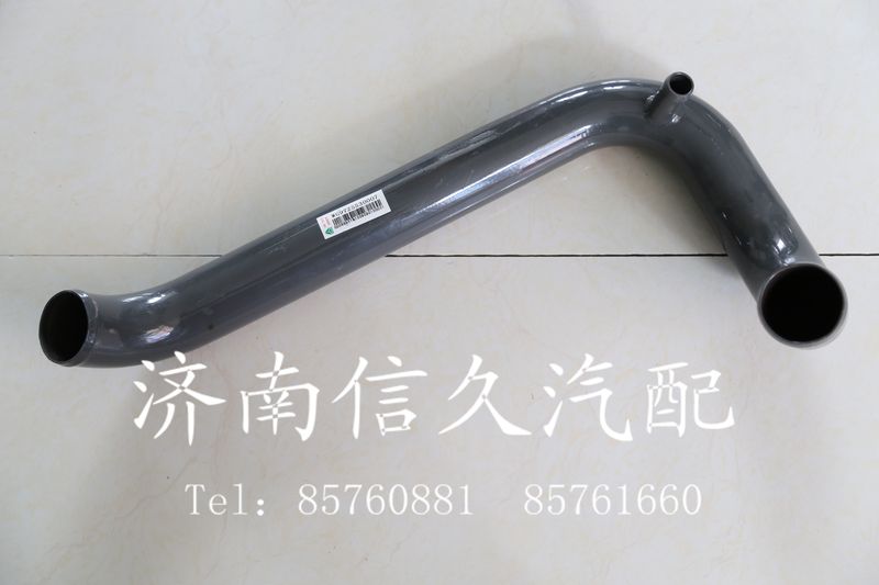 9725530007 散熱器出水管/9725530007