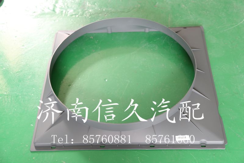 9725530217,豪沃護(hù)風(fēng)圈,濟南信久汽配銷售中心