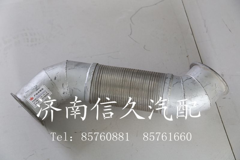 9725540002 消聲器/9725540002