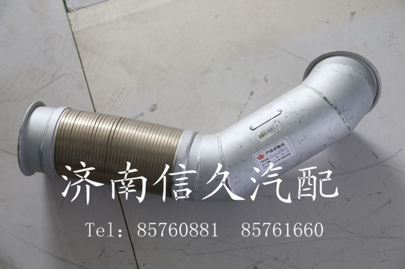 9725540007 繞線式撓性軟管/9725540007