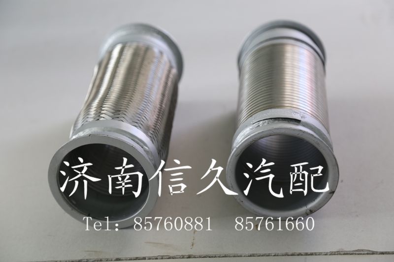 9725540077 繞線式撓性軟管/9725540077