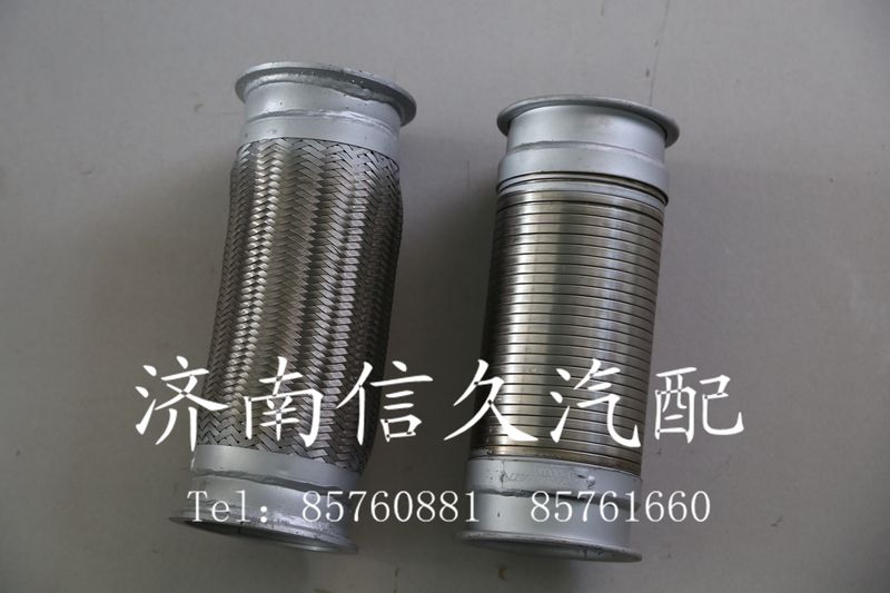 9725540077 繞線式撓性軟管/9725540077