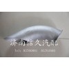 9725540141 排氣制動(dòng)蝶閥