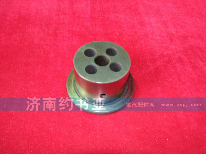 VG1560050044,Axle 中間齒輪軸,濟南約書亞汽車配件有限公司（原華魯信業(yè)）