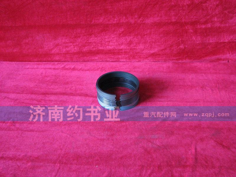 VG1560030040,活塞環(huán)組,濟(jì)南約書(shū)亞汽車配件有限公司（原華魯信業(yè)）