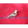 VG1540050032進(jìn)氣門搖臂