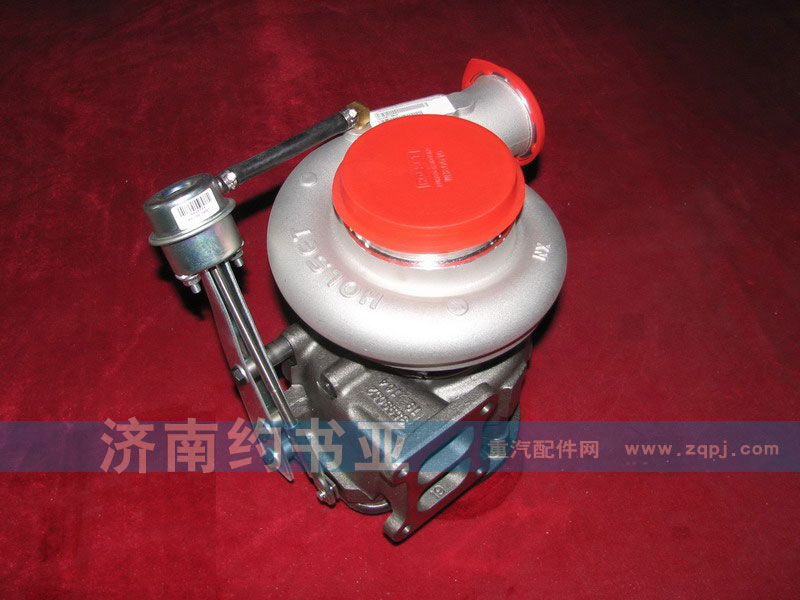 VG1540110098廢氣渦輪增壓器/VG1540110098