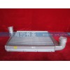 WG9725530020中冷器
