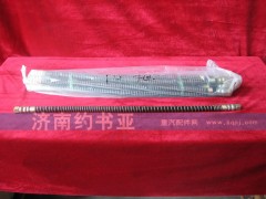 WG17017360450,制動(dòng)軟管總成,濟(jì)南約書亞汽車配件有限公司（原華魯信業(yè)）