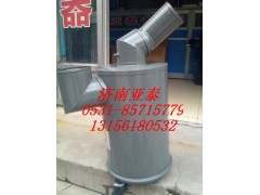 S99112190191,STR 2448空濾總成,濟南市銘卡汽車配件配件廠