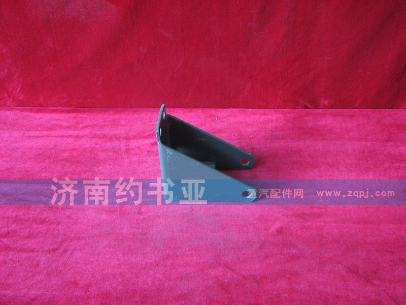WG9731680006減震器上支架總成/WG9731680006