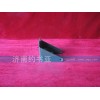 WG9731680006減震器上支架總成