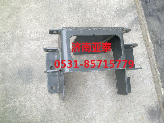 WG9725190145,WG9725190145,濟(jì)南市銘卡汽車(chē)配件配件廠