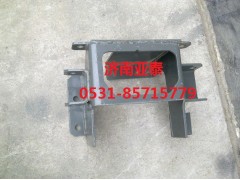 WG9725190145,WG9725190145,濟(jì)南市銘卡汽車(chē)配件配件廠