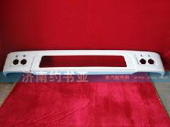 341410,保險(xiǎn)杠,濟(jì)南約書(shū)亞汽車(chē)配件有限公司（原華魯信業(yè)）