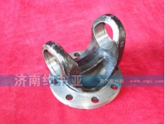 19036311062,傳動(dòng)軸連接盤(pán),濟(jì)南約書(shū)亞汽車(chē)配件有限公司（原華魯信業(yè)）