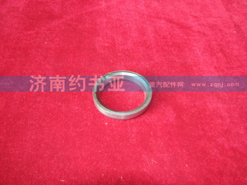 VG1540040006,進(jìn)氣門(mén)座,濟(jì)南約書(shū)亞汽車(chē)配件有限公司（原華魯信業(yè)）
