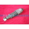 WG1642440028后懸減振器總成