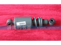 WG1629440091,減震器,濟南約書亞汽車配件有限公司（原華魯信業(yè)）
