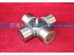 19036311080,萬(wàn)向節(jié)總成,濟(jì)南約書(shū)亞汽車配件有限公司（原華魯信業(yè)）