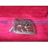 WG1642330003左玻璃升降器總成