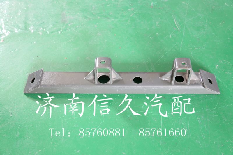 9725590090 橫梁總成/9725590090