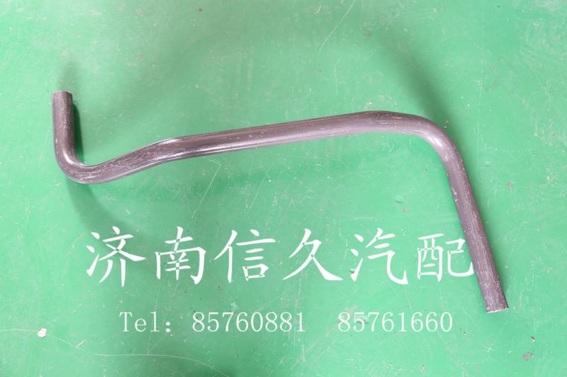 彎管/