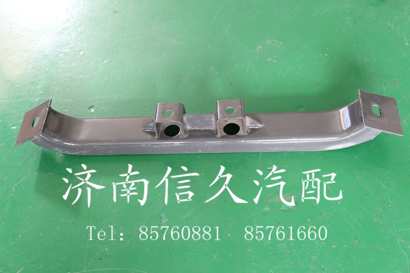 橫梁總成/