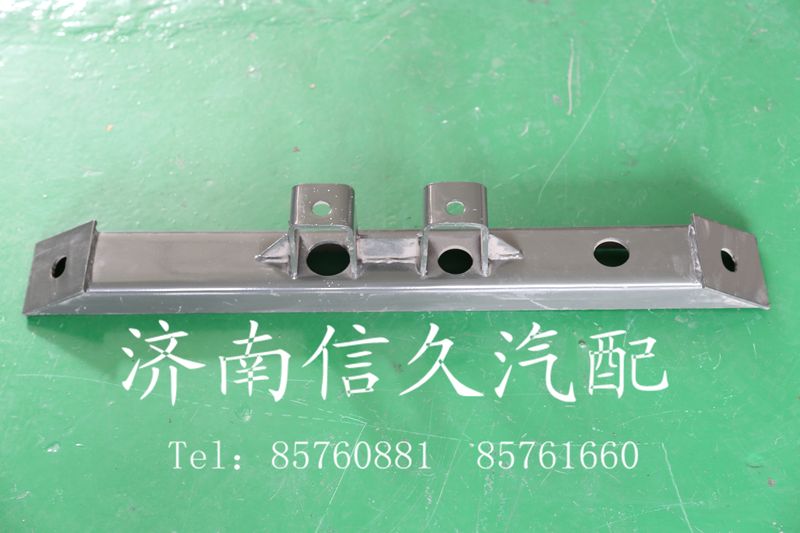 9725596010 橫梁總成/9725596010